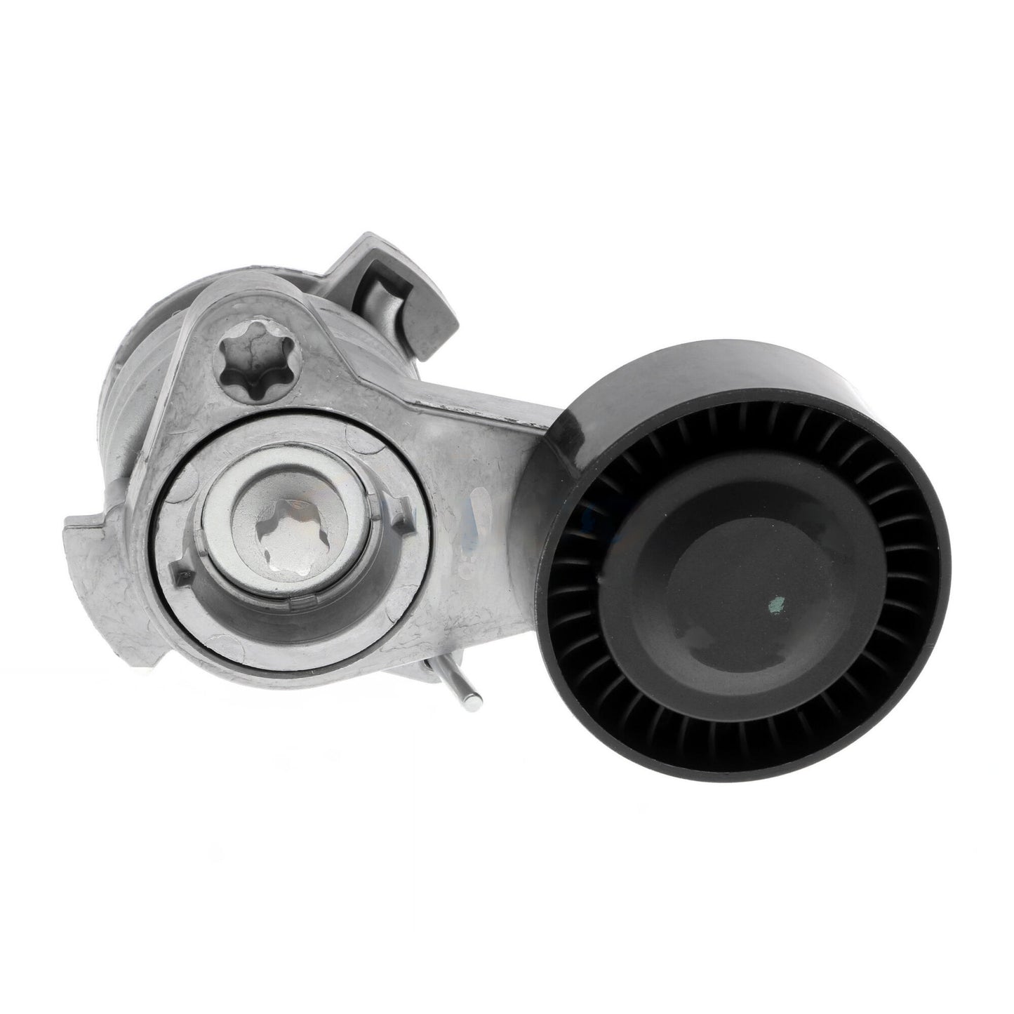 VAICO Belt Tensioner, V-ribbed belt V20-1840