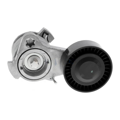 VAICO Belt Tensioner, V-ribbed belt V20-1840