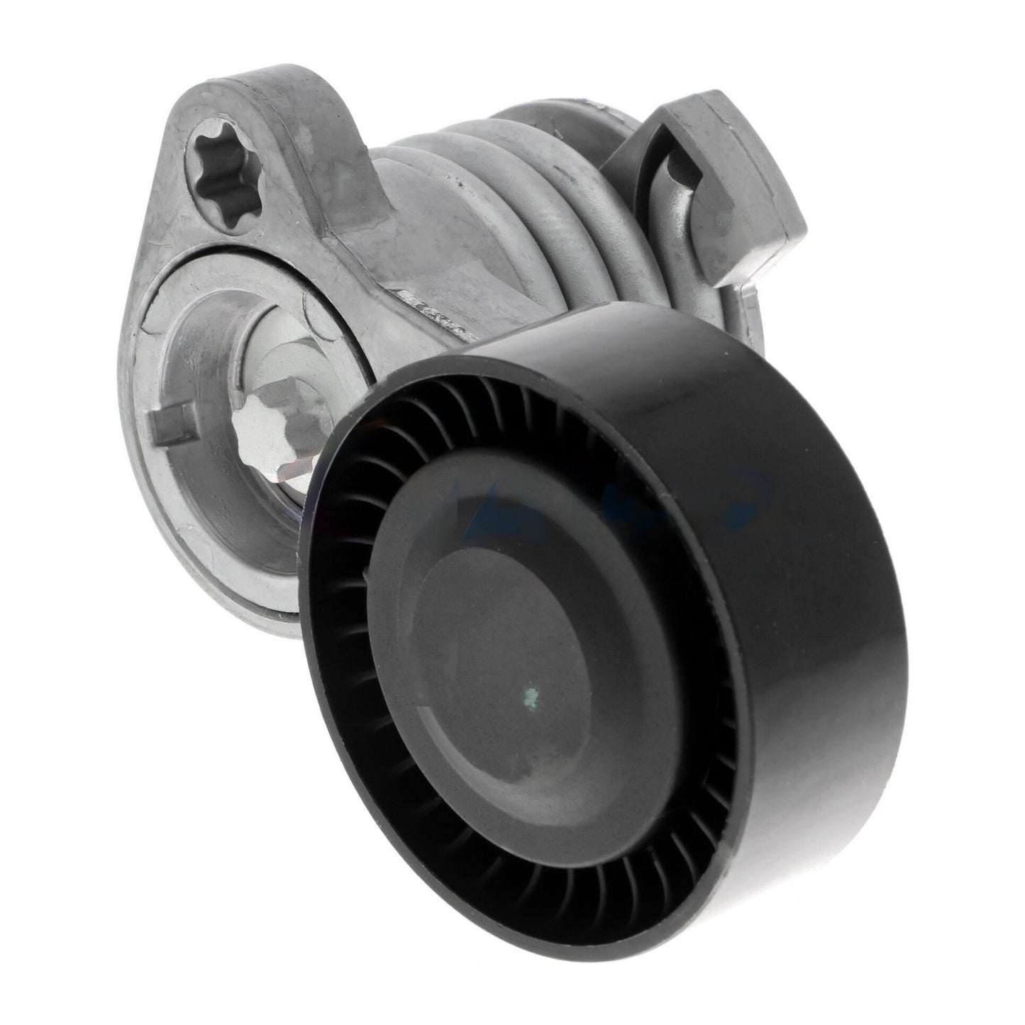 VAICO Belt Tensioner, V-ribbed belt V20-1840