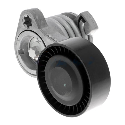 VAICO Belt Tensioner, V-ribbed belt V20-1840