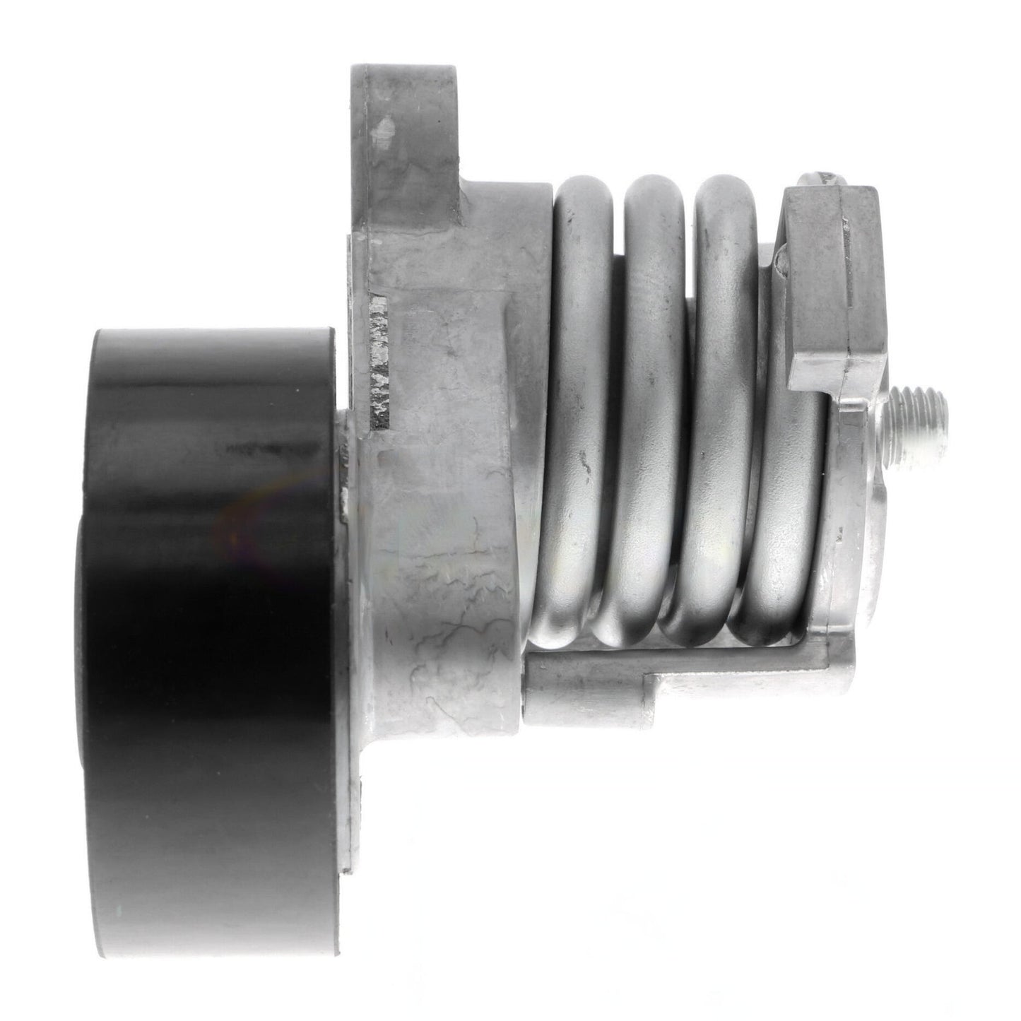 VAICO Belt Tensioner, V-ribbed belt V20-1840