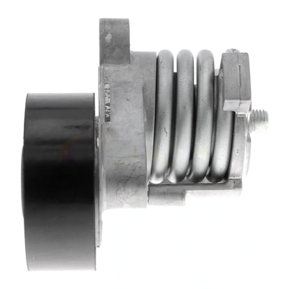 VAICO Belt Tensioner, V-ribbed belt V20-1840