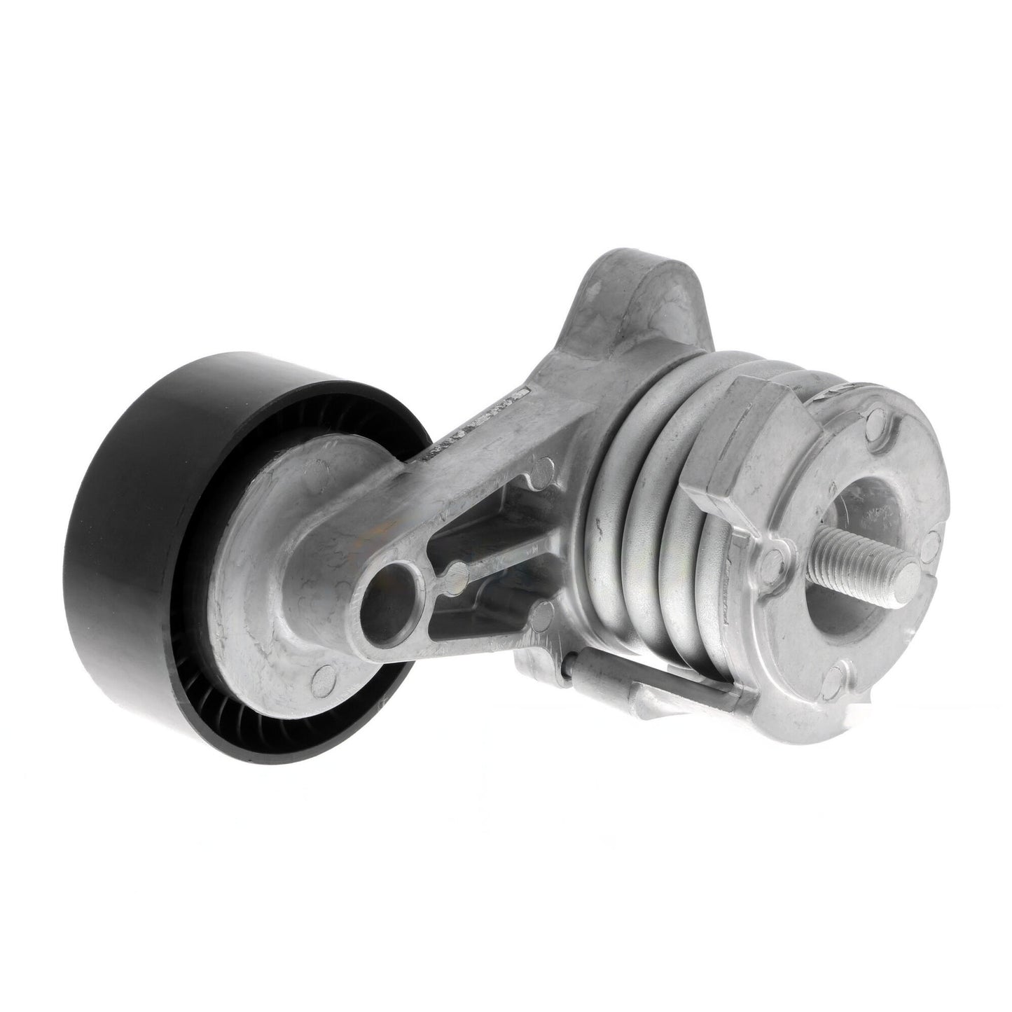 VAICO Belt Tensioner, V-ribbed belt V20-1840
