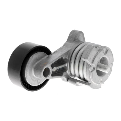 VAICO Belt Tensioner, V-ribbed belt V20-1840