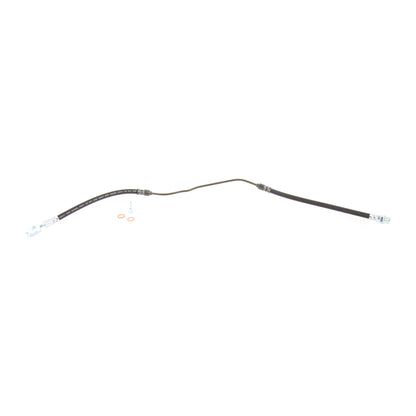 VAICO Brake Hose V20-1842