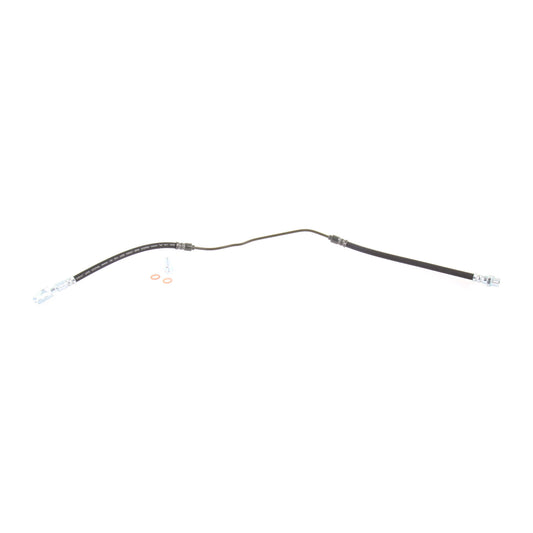 VAICO Brake Hose V20-1842