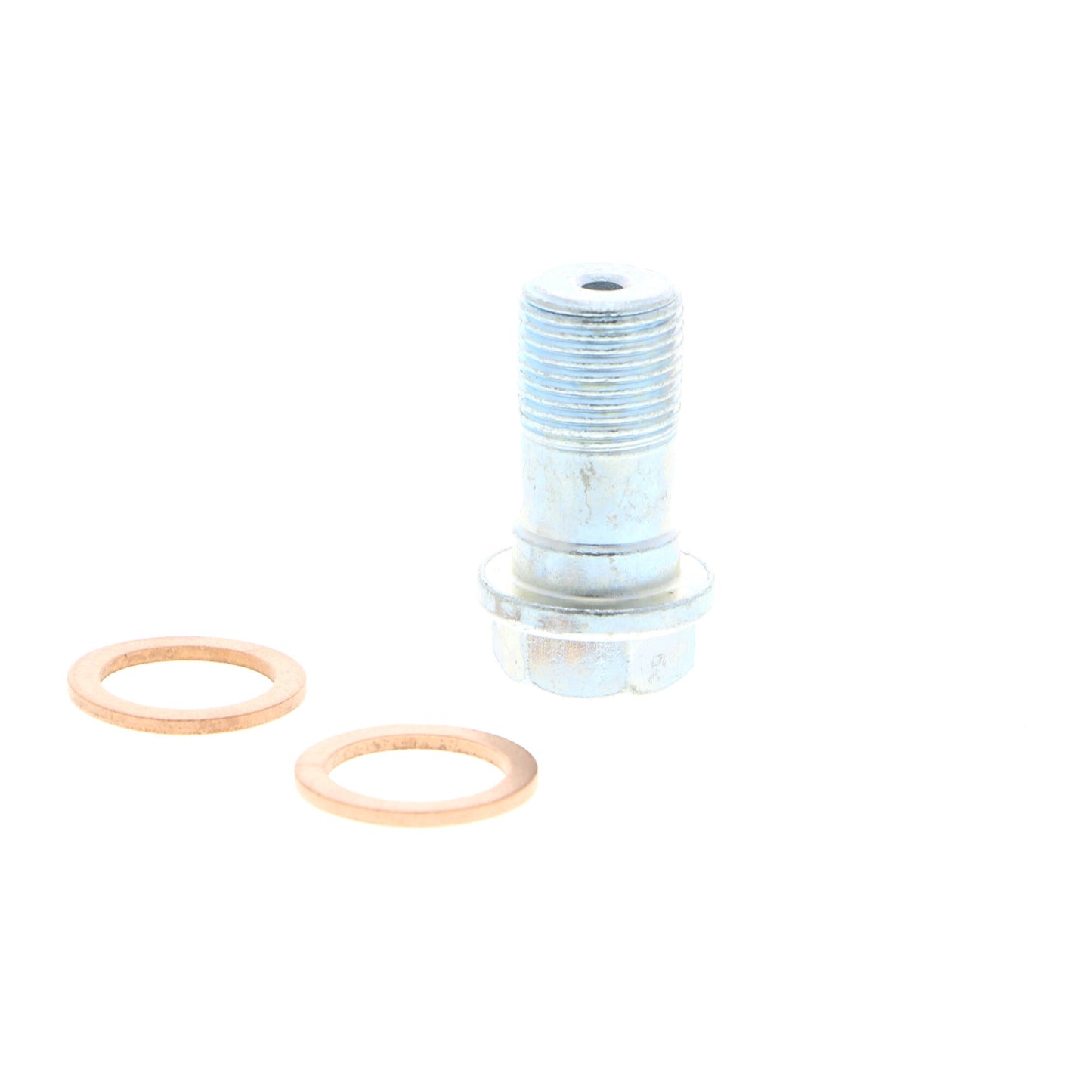 VAICO Brake Hose V20-1842