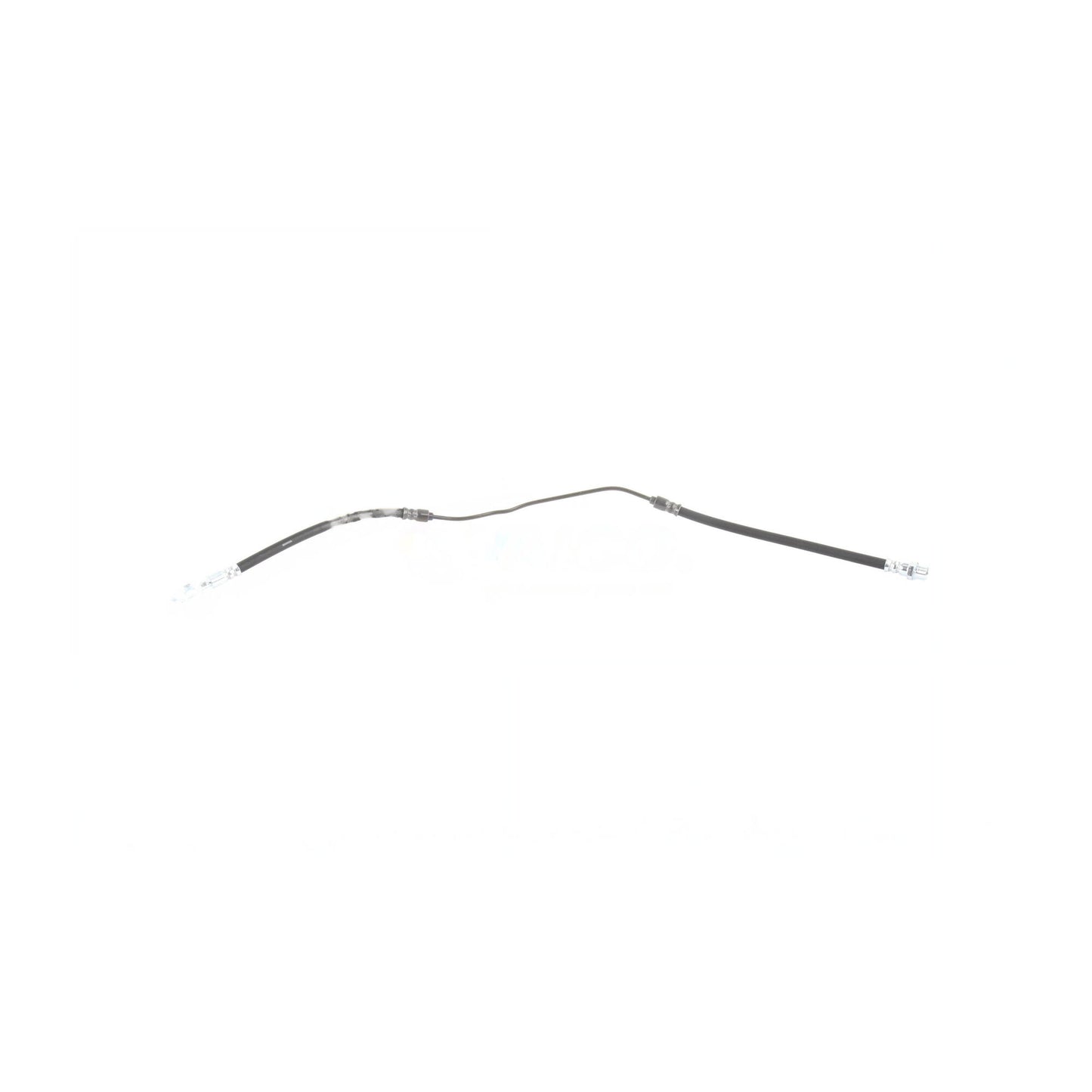 VAICO Brake Hose V20-1842