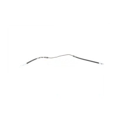 VAICO Brake Hose V20-1842