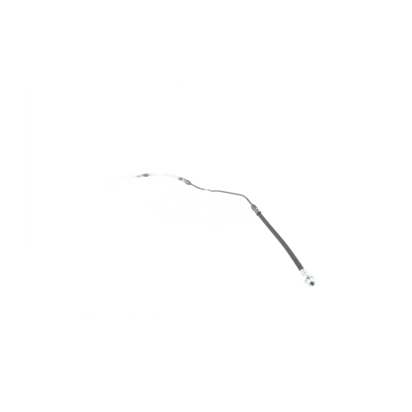 VAICO Brake Hose V20-1842