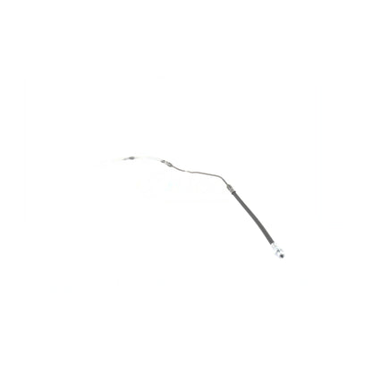 VAICO Brake Hose V20-1842