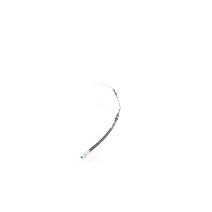 VAICO Brake Hose V20-1842