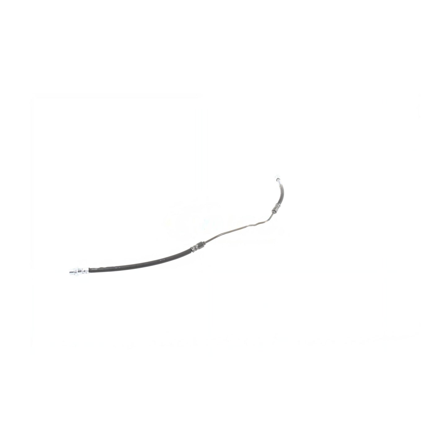 VAICO Brake Hose V20-1842
