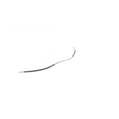 VAICO Brake Hose V20-1842