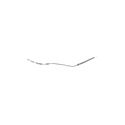 VAICO Brake Hose V20-1842