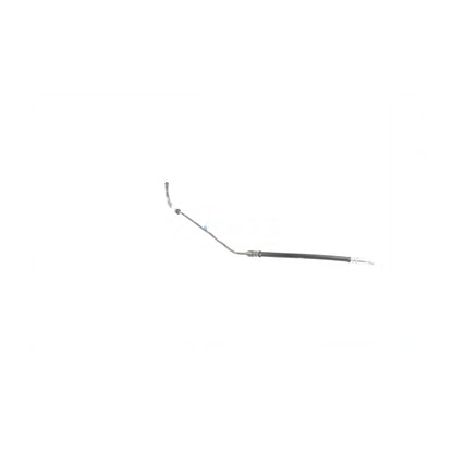VAICO Brake Hose V20-1842