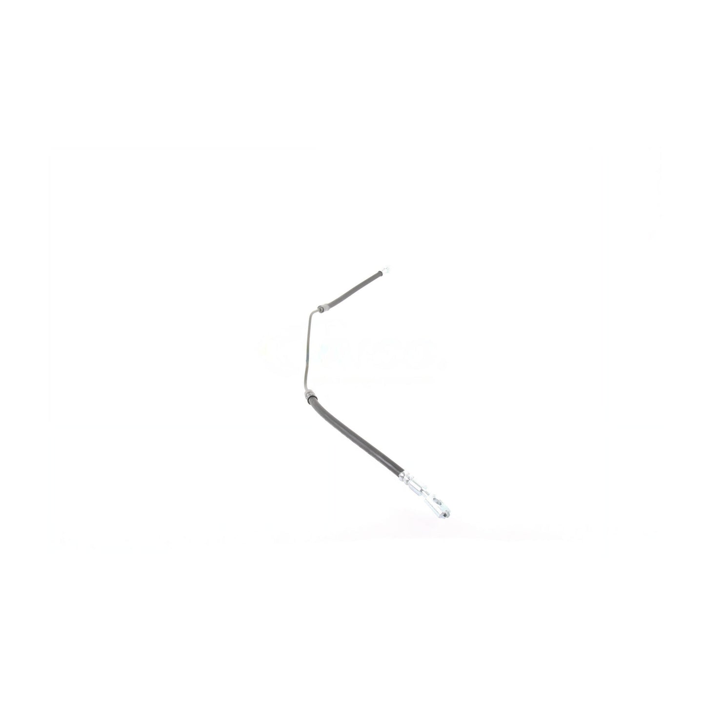 VAICO Brake Hose V20-1842