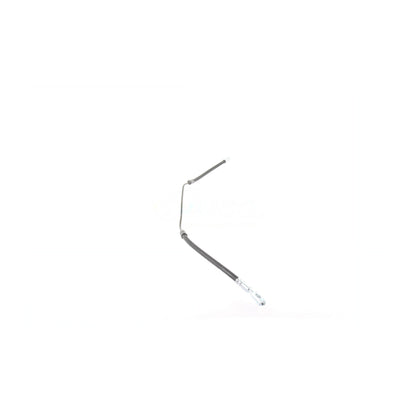 VAICO Brake Hose V20-1842