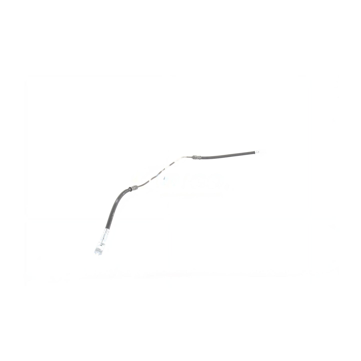 VAICO Brake Hose V20-1842