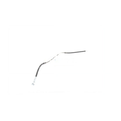 VAICO Brake Hose V20-1842
