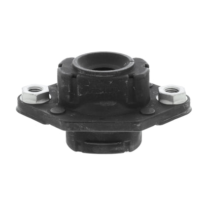 VAICO Suspension Strut Support Mount V20-1843