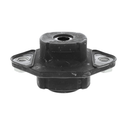 VAICO Suspension Strut Support Mount V20-1843