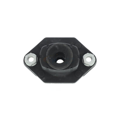VAICO Suspension Strut Support Mount V20-1843