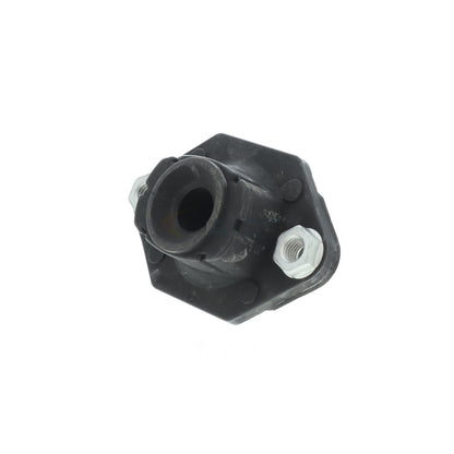 VAICO Suspension Strut Support Mount V20-1843