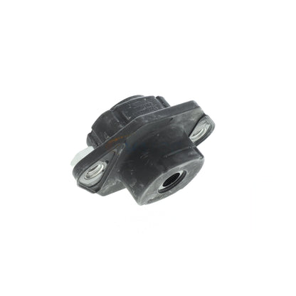 VAICO Suspension Strut Support Mount V20-1843