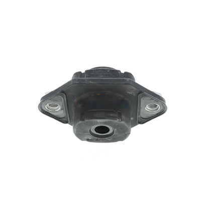 VAICO Suspension Strut Support Mount V20-1843