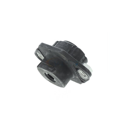 VAICO Suspension Strut Support Mount V20-1843