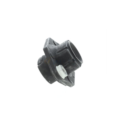 VAICO Suspension Strut Support Mount V20-1843
