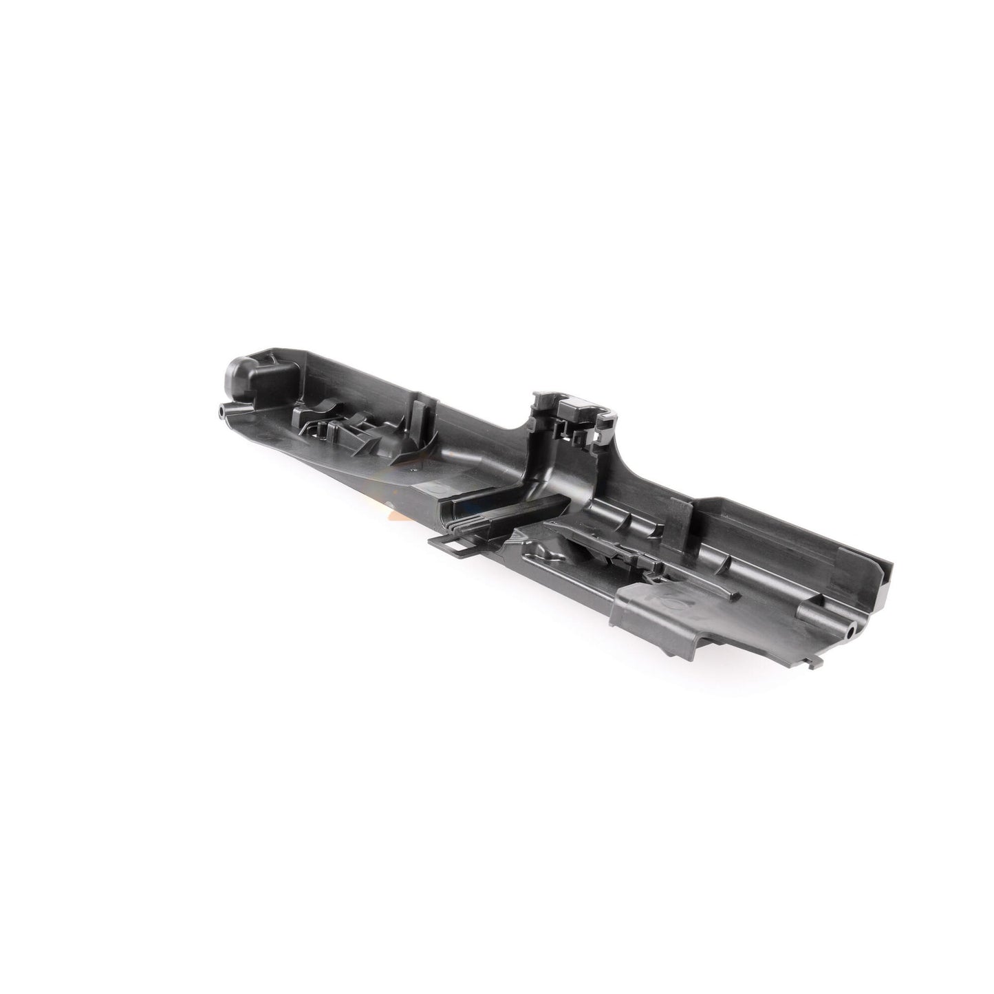 VAICO Radiator Mounting V20-1844