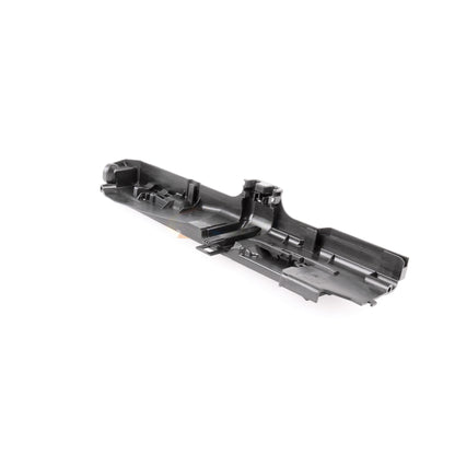 VAICO Radiator Mounting V20-1844