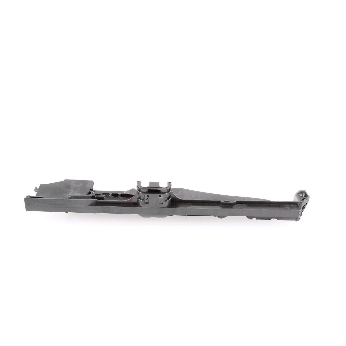 VAICO Radiator Mounting V20-1844