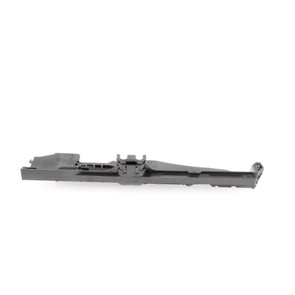 VAICO Radiator Mounting V20-1844