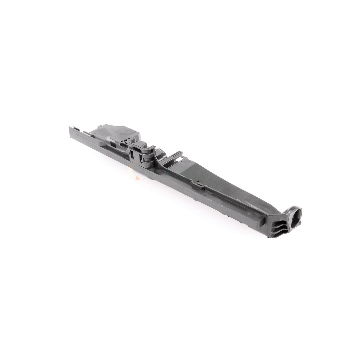 VAICO Radiator Mounting V20-1844