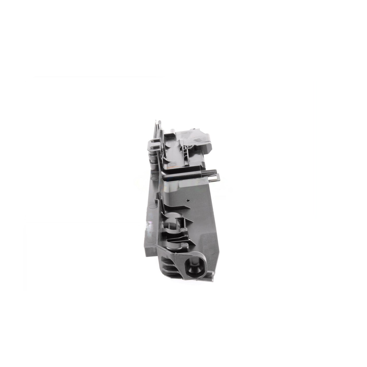VAICO Radiator Mounting V20-1844