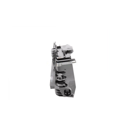 VAICO Radiator Mounting V20-1844