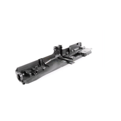 VAICO Radiator Mounting V20-1844