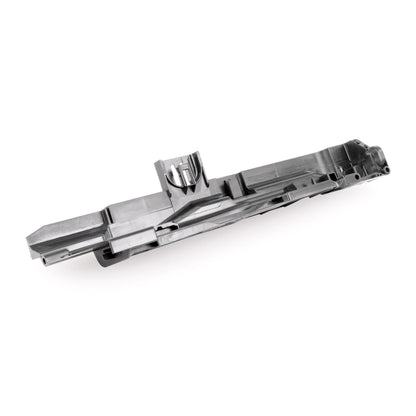 VAICO Radiator Mounting V20-1845