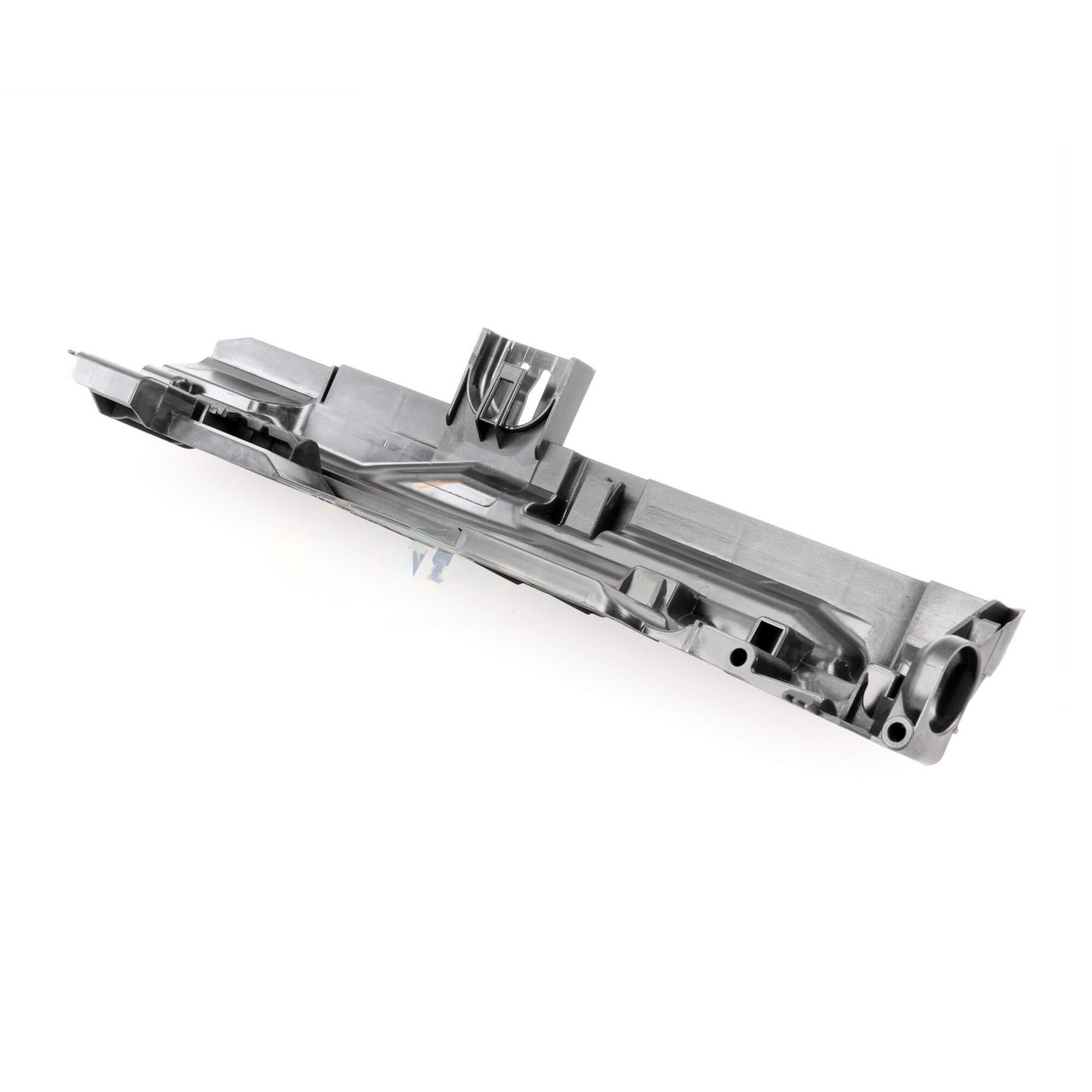 VAICO Radiator Mounting V20-1845