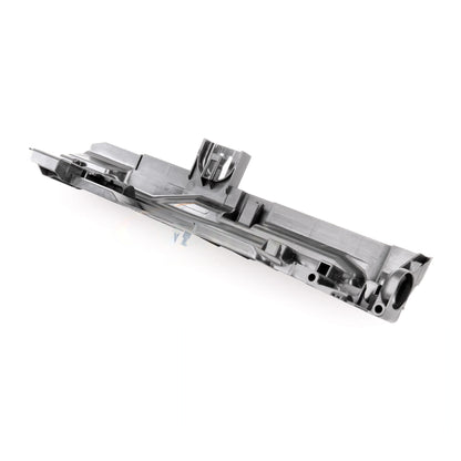 VAICO Radiator Mounting V20-1845