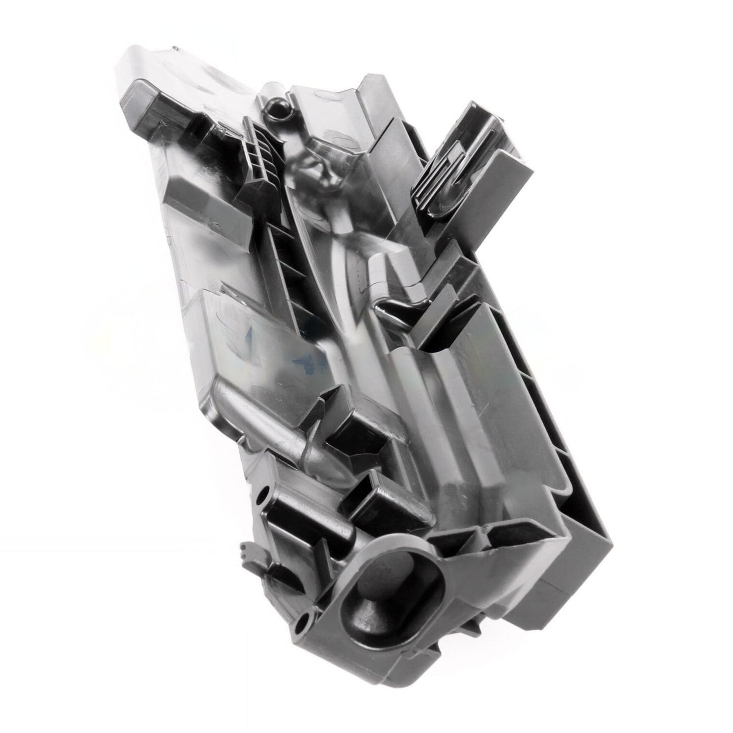 VAICO Radiator Mounting V20-1845