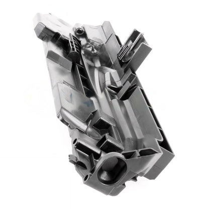 VAICO Radiator Mounting V20-1845