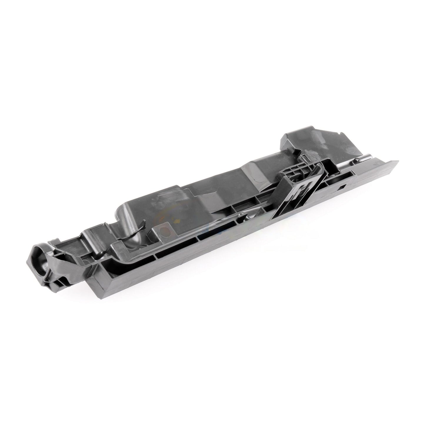 VAICO Radiator Mounting V20-1845