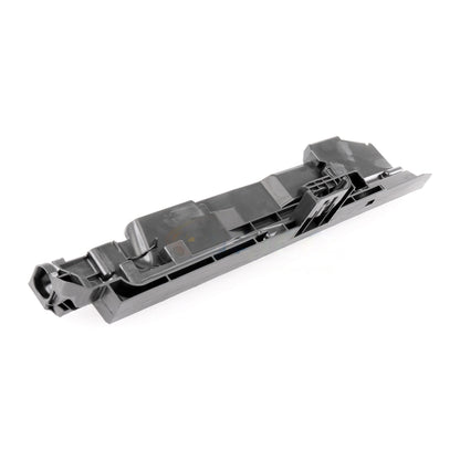 VAICO Radiator Mounting V20-1845