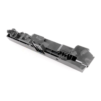 VAICO Radiator Mounting V20-1845