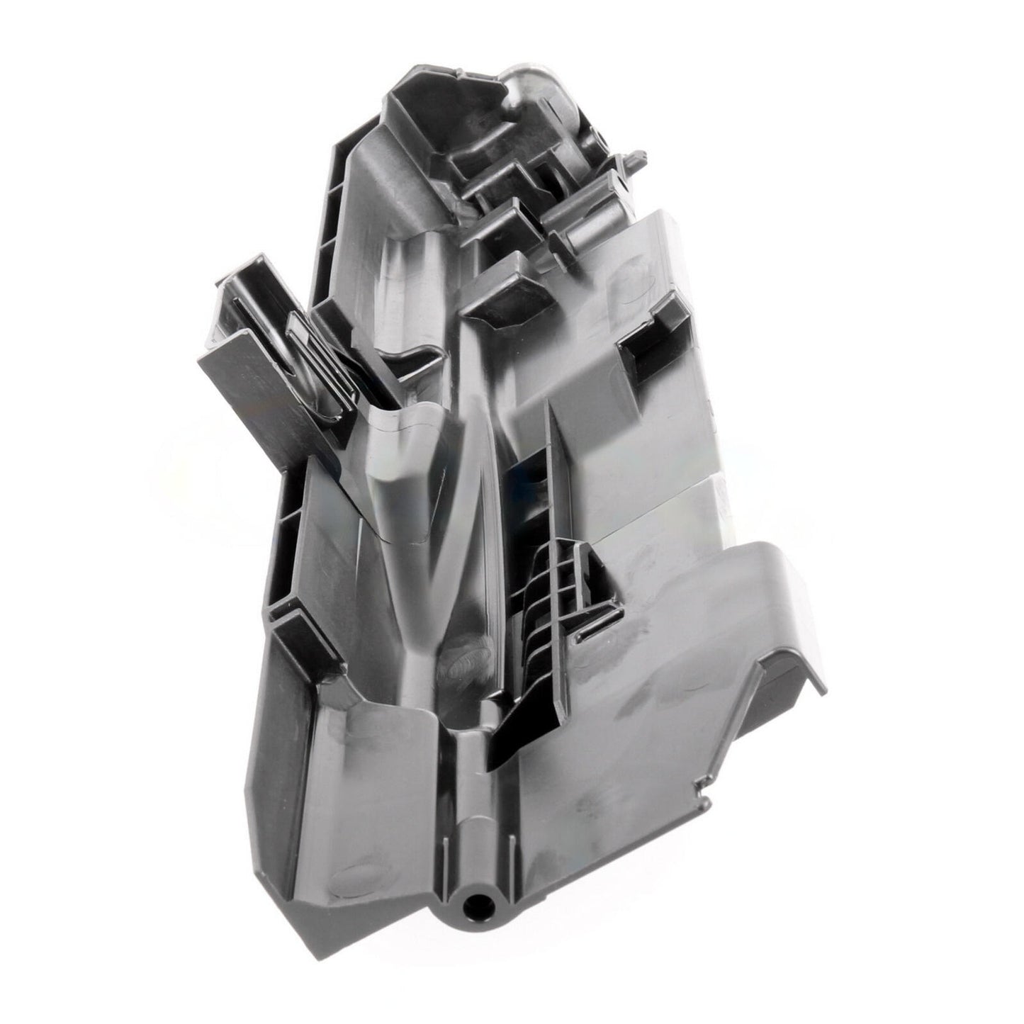 VAICO Radiator Mounting V20-1845