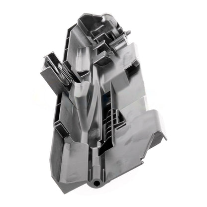 VAICO Radiator Mounting V20-1845